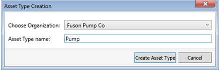Getting Started with UniCloud