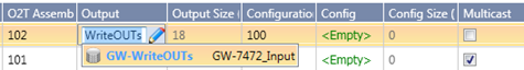 EthernetIP