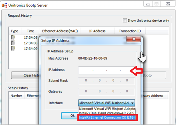 cid:image003.png@01D43B0D.5FE4F0C0