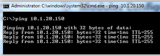 cid:image005.png@01D43EAD.6294F2E0