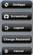UAC: User Access Control