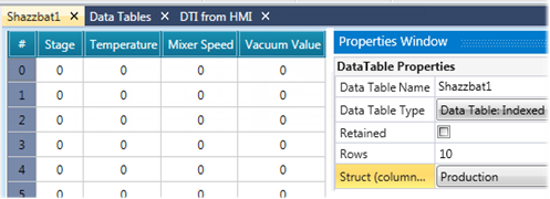 DT Excel1