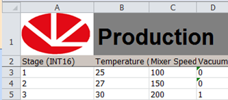 Dt Excel3