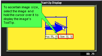 How To Distort A Picture In Micosoft Paint How To Distort A Picture In Micosoft Paint