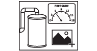 Design HMI display Design HMI display