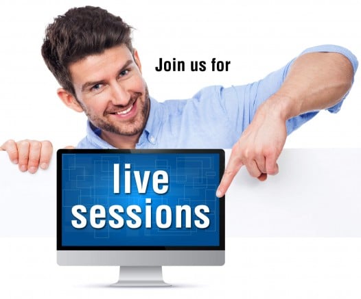 Join us for live sessions_bigger (1) Join us for live sessions_bigger (1)