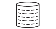 Structs Structs