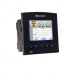 Programmable controller Unitronics- Vision V350