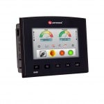 Programmable controller Unitronics- Vision V430