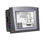 Vision 530