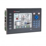 Programmable controller Unitronics- Vision V560