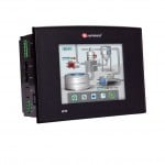 Programmable controller Unitronics- Vision V570