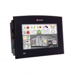 Programmable controller Unitronics- Vision V700