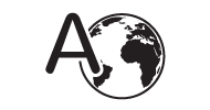 languages languages