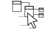 speed ladder prog speed ladder prog