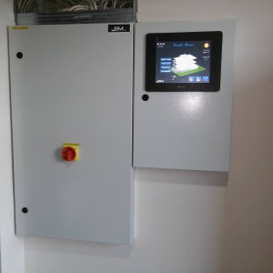 UNITRONICS-#674380-v1-Orman_Recepcija_4 UNITRONICS-#674380-v1-Orman_Recepcija_4