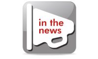 in-the-news