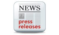 press-releases