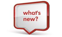 what's-new