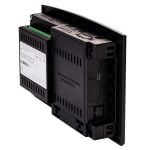 PLC controller- Samba 7- by Unitronics- back