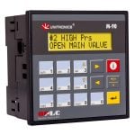 Programmable controllers- M91 by Unitronics -front (1)