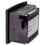 Programmable controllers- Samba 4.3 by Unitronics- back