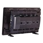 programmable logic controller-unistream_15.6 back