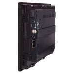 programmable logic controller-unistream_15.6 side view