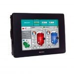 Unistream 10.4 Inch