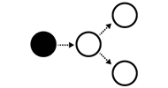 MQTT_190x100_icon MQTT_190x100_icon