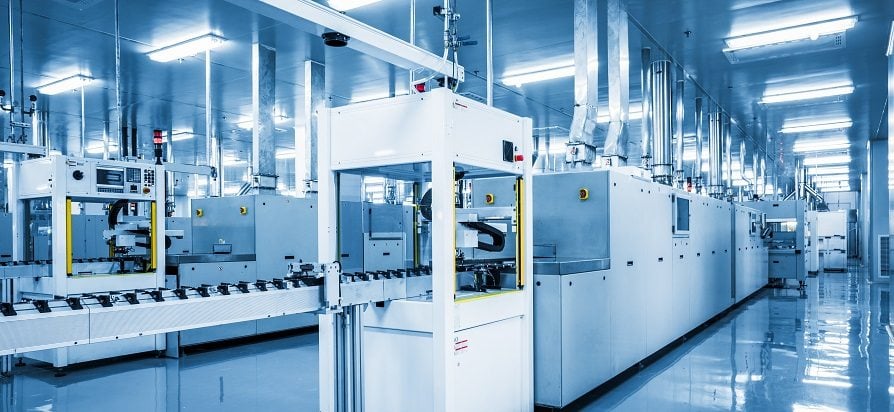Unitronics programmable controllers- Industrial Automation