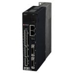 AC Servo Driver by Unitronics