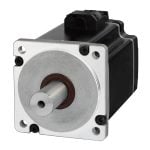 AC Servo Motor by Unitronics