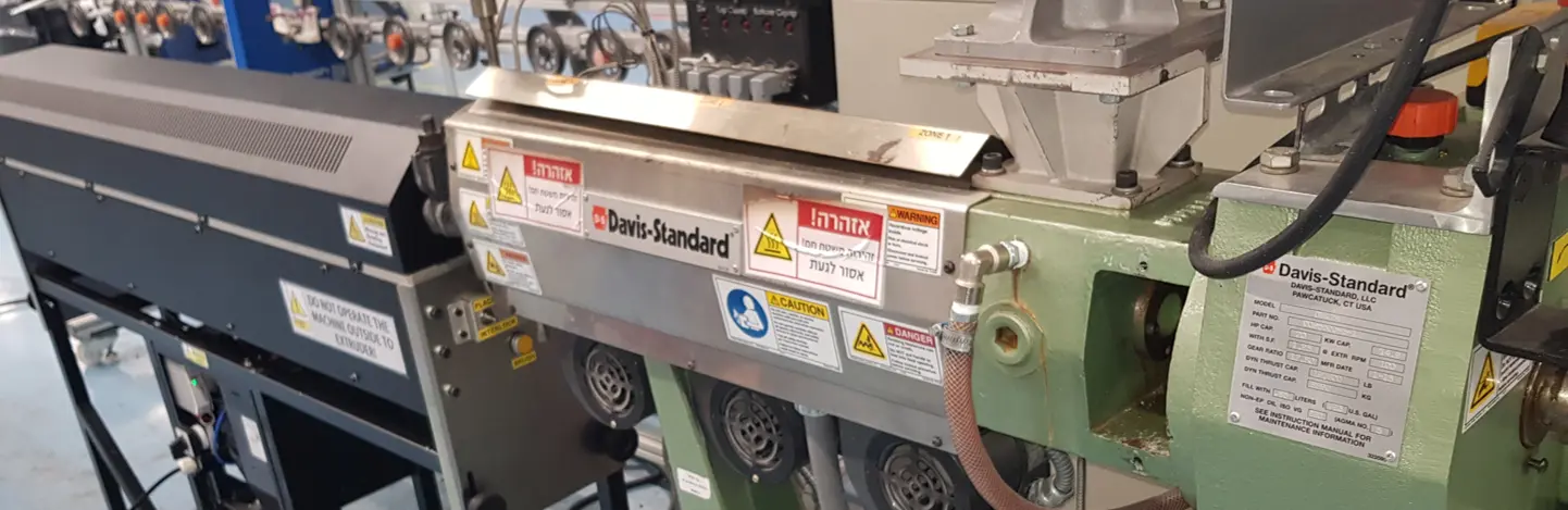 Stratasys HEADER