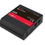 UCR-B5-Router