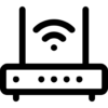 router router